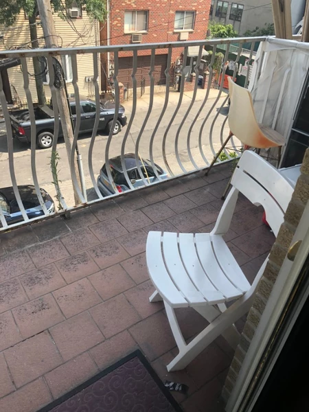 1 bedroom apartment for rent in Astoria - Queens, New York