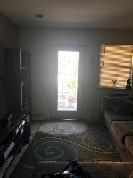 1 bedroom apartment for rent in Astoria - Queens, New York