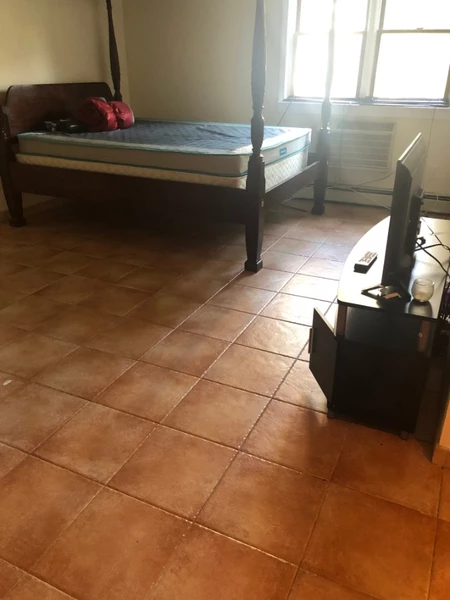 Studio Apartment for rent in Astoria - Queens, New York