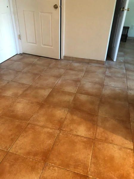 Studio Apartment for rent in Astoria - Queens, New York