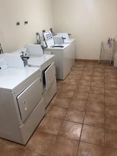 Studio Apartment for rent in Astoria - Queens, New York