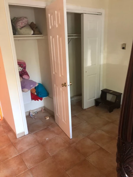 Studio Apartment for rent in Astoria - Queens, New York