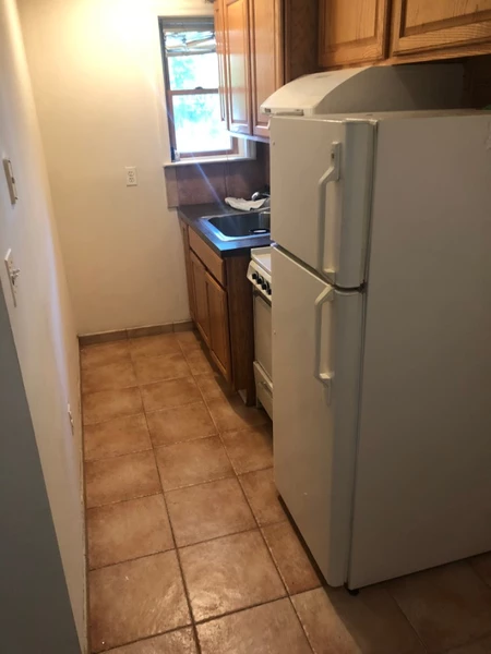 Studio Apartment for rent in Astoria - Queens, New York