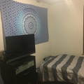 Room for rent in Greenpoint #1