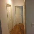 Room for rent in Greenpoint #4