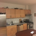 Room for rent in Greenpoint #3