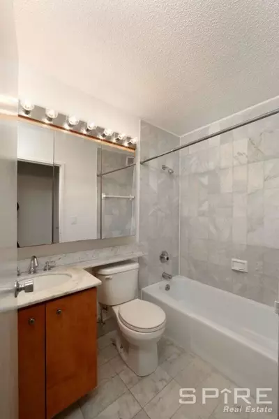 2 bedrooms apartment for rent in Murray Hill - Manhattan, New York