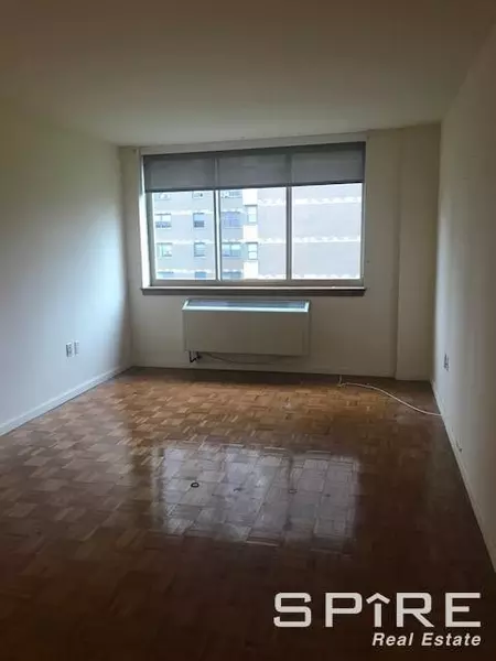 2 bedrooms apartment for rent in Murray Hill - Manhattan, New York