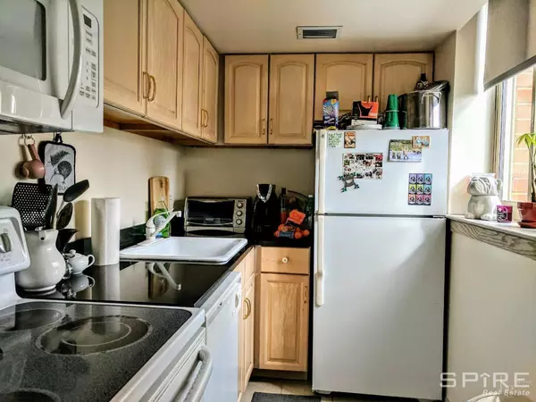 2 bedrooms apartment for rent in Murray Hill - Manhattan, New York