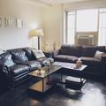 Room for rent in East Village #5