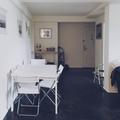 Room for rent in East Village #3