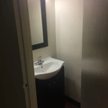 Room for rent in Upper North Philadelphia #10