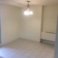 Room for rent in Upper North Philadelphia #2