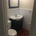 Room for rent in Upper North Philadelphia #14