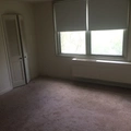 Room for rent in Upper North Philadelphia #12
