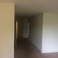Room for rent in Upper North Philadelphia #5