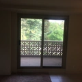 Room for rent in Upper North Philadelphia #4