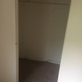 Room for rent in Upper North Philadelphia #16