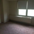 Room for rent in Upper North Philadelphia #18