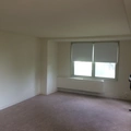 Room for rent in Upper North Philadelphia #3