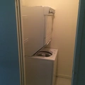 Room for rent in Upper North Philadelphia #8