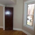 Room for rent in Logan Square #2