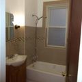 Room for rent in Logan Square #4