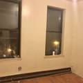 Room for rent in Hoboken #8