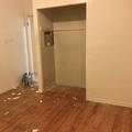 Room for rent in Hoboken #7