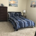 Room for rent in The Woodlands #1