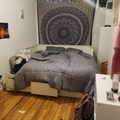 Room for rent in Upper West Side #5