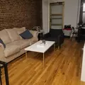 Room for rent in Upper West Side #2