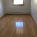 Room for rent in Bayside #3