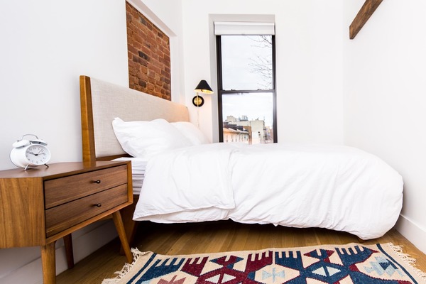 3 bedrooms apartment for rent in Crown Heights - Brooklyn, New York