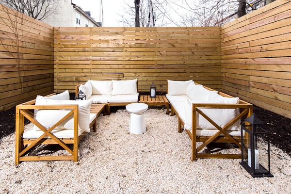 3 bedrooms apartment for rent in Crown Heights - Brooklyn, New York