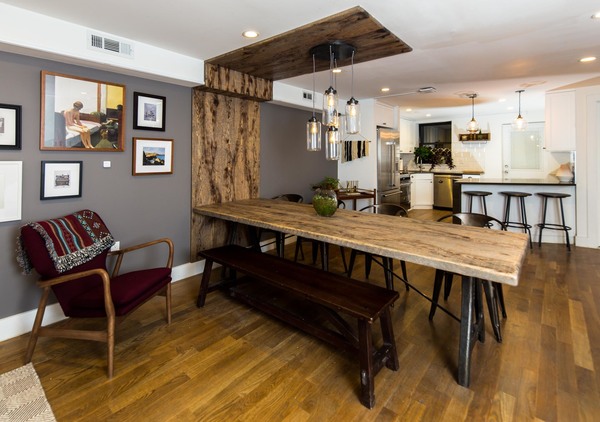 3 bedrooms apartment for rent in Crown Heights - Brooklyn, New York