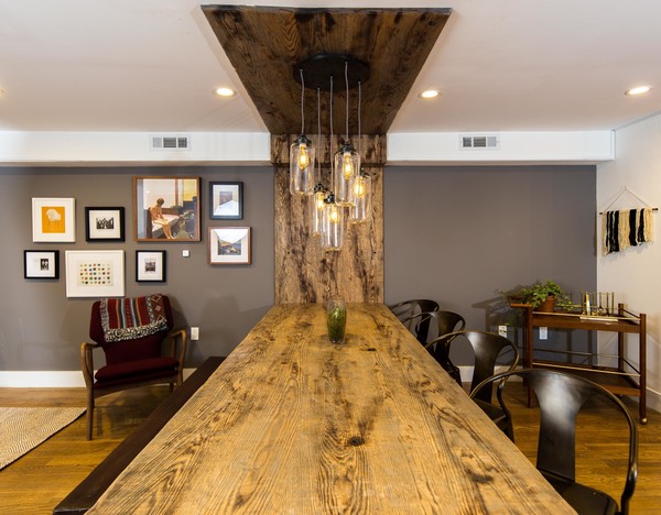 3 bedrooms apartment for rent in Crown Heights - Brooklyn, New York