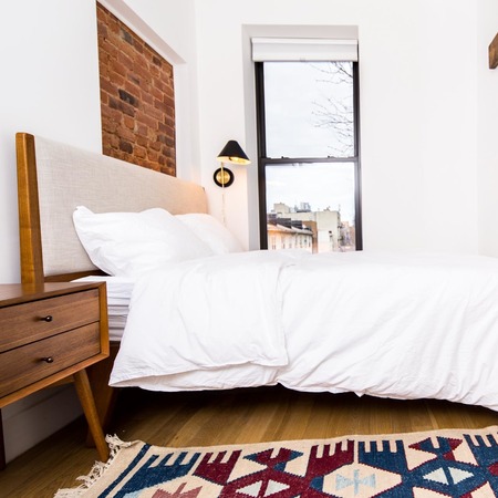 3 bedrooms apartment for rent in Crown Heights - Brooklyn, New York