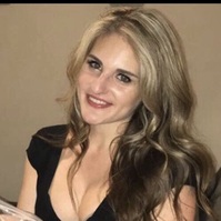 Looking for a roommate in Manhattan - New York