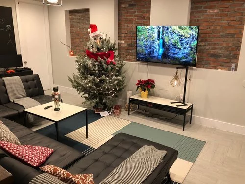 Coliving in Bushwick - Brooklyn, New York