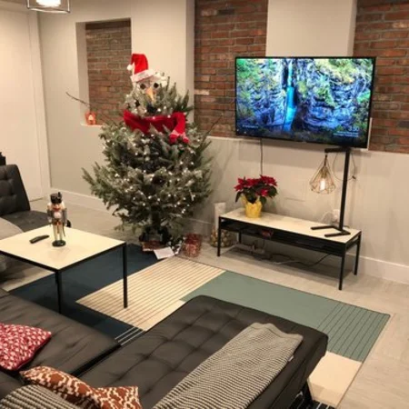 Coliving in Bushwick - Brooklyn, New York