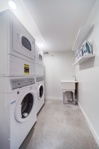 3 bedrooms apartment for rent in Ridgewood - Queens, New York