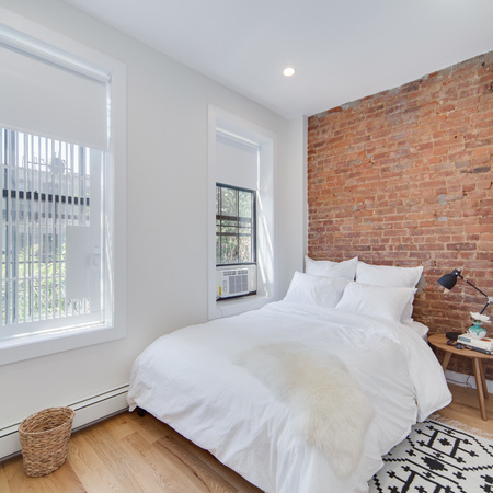 3 bedrooms apartment for rent in Ridgewood - Queens, New York