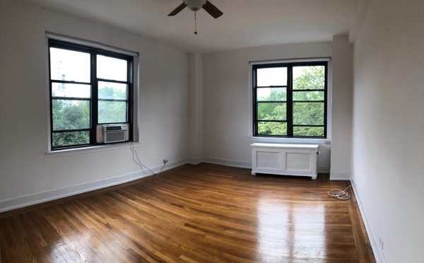 4 bedrooms apartment for rent in Prospect Heights - Brooklyn, New York
