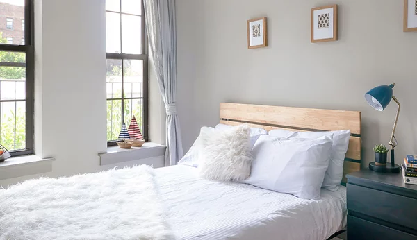 Coliving in Bedford Stuyvesant - Brooklyn, New York