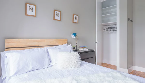 Coliving in Bedford Stuyvesant - Brooklyn, New York