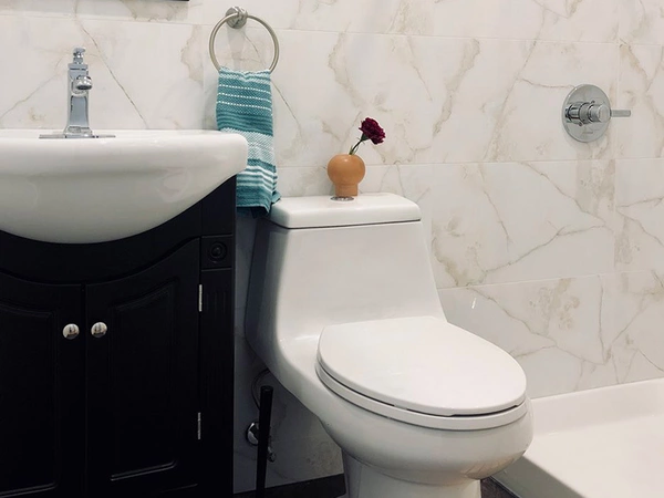 Coliving in Bedford Stuyvesant - Brooklyn, New York