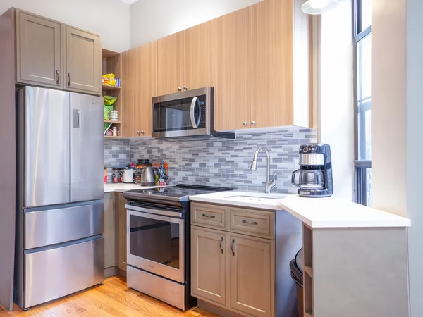 Coliving in Bedford Stuyvesant - Brooklyn, New York