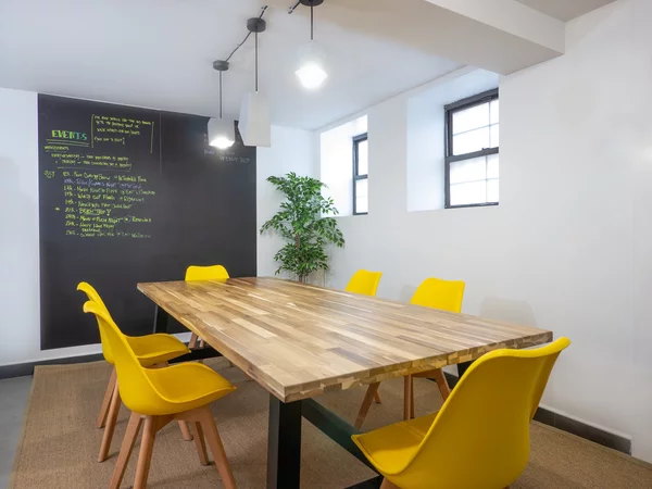 Coliving in Bedford Stuyvesant - Brooklyn, New York