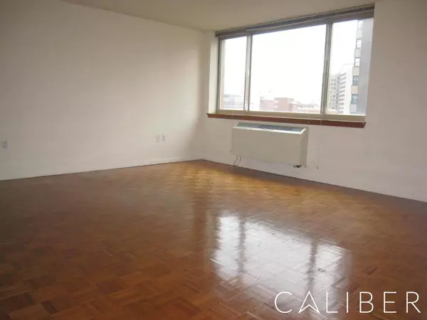 2 bedrooms apartment for rent in Murray Hill - Manhattan, New York